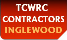 Contractors Inglewood